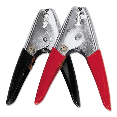 16OZ SILVER UNIVERSAL ENGINE ENAMEL